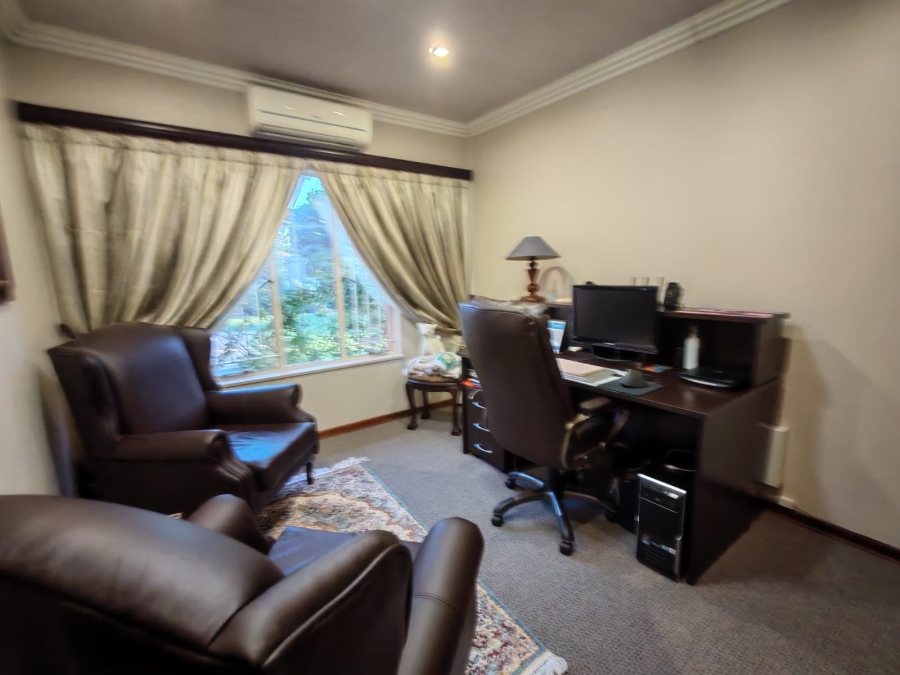 3 Bedroom Property for Sale in Sasolburg Ext 11 Free State